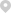 []二手环卫车(漳县分公司)